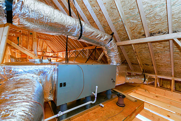 Top rated local Emergency Hvac specialists in Needham, IN